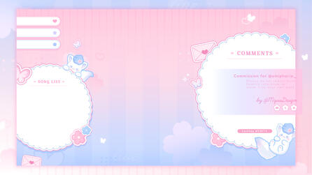 Emiphoria Karaoke Schedule